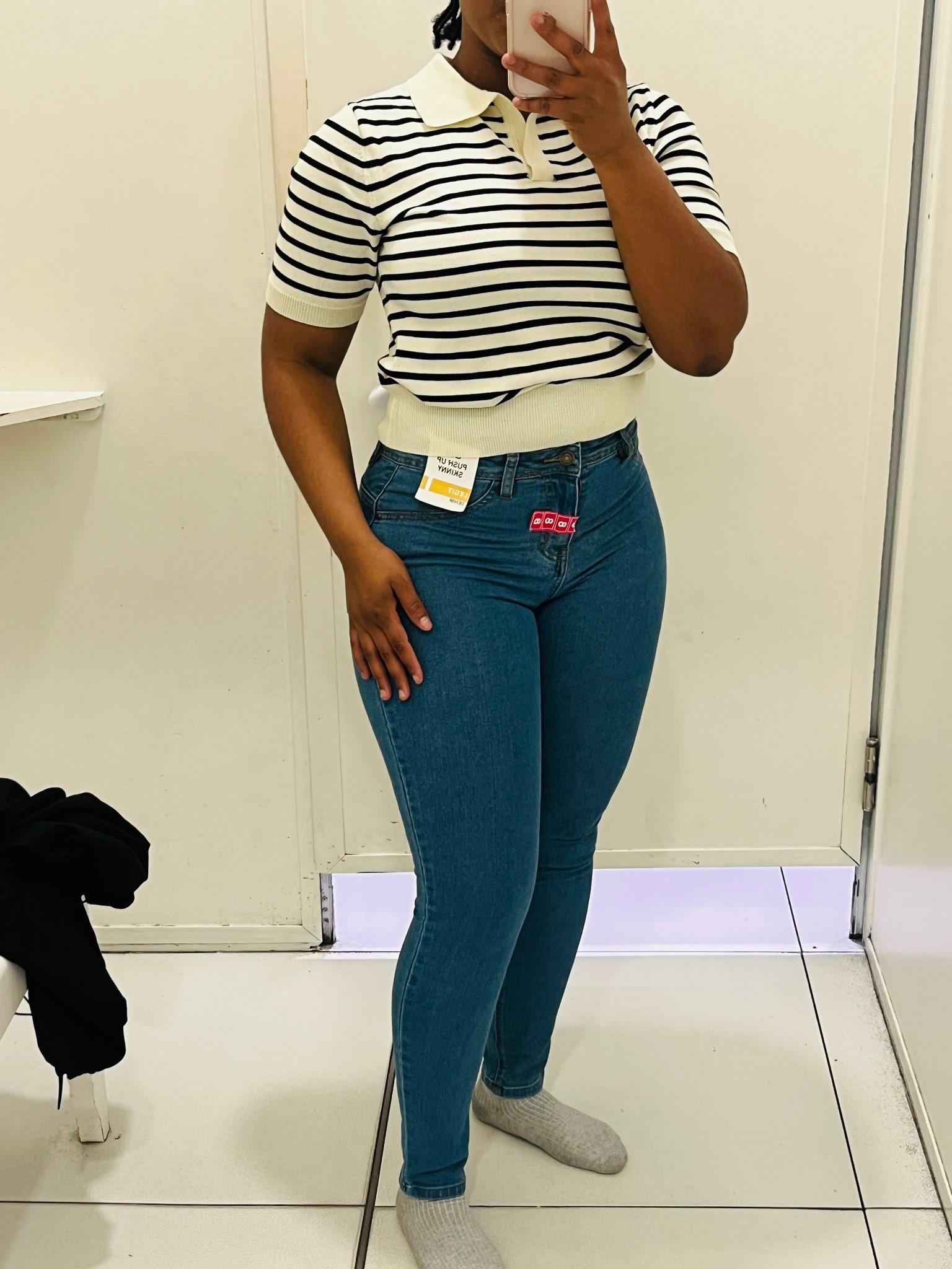 Mapule Tobia