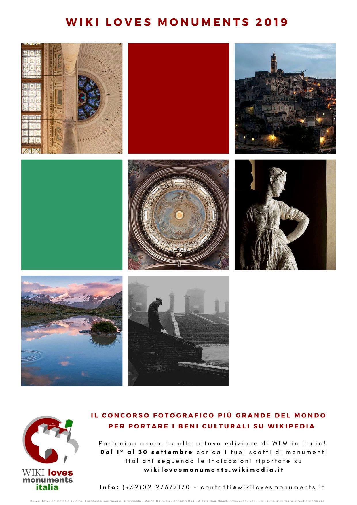 Comune Di Santa Fiora Publicaciones Facebook