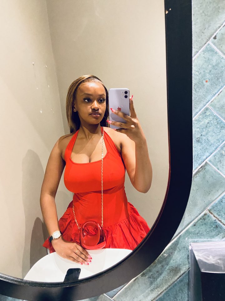 Answer Mathabatha added a new photo. - Answer Mathabatha