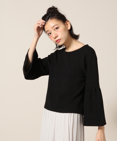 TOMOMi - TOMOMi added a new photo.