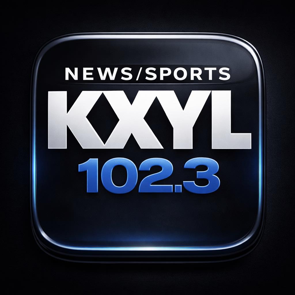 Brownwood Police report officer... - News/Talk 102.3 KXYL | Facebook