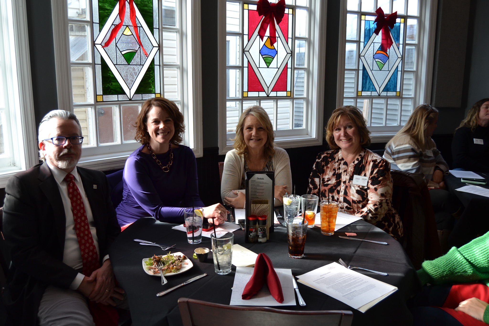 Carroll County Realtors added a... - Carroll County Realtors