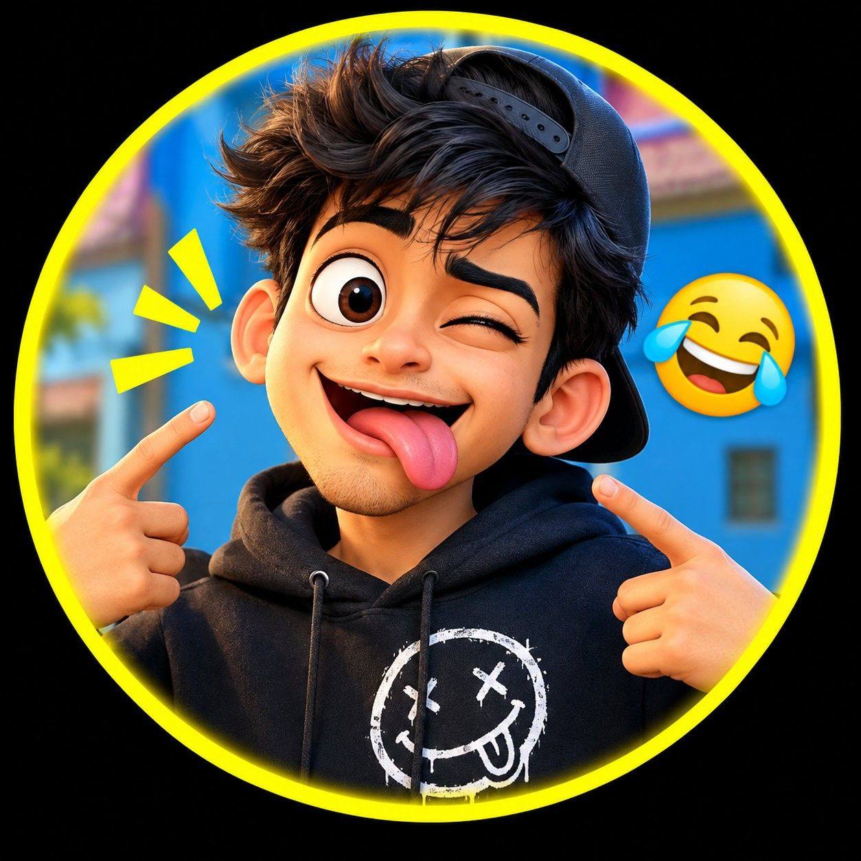 Body transformed 20 deys😱😱😱 | Mosaraf Ali Khan