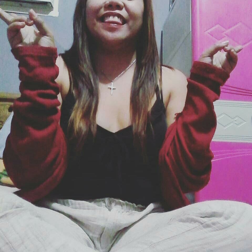 Leah Cortez Valenzuela