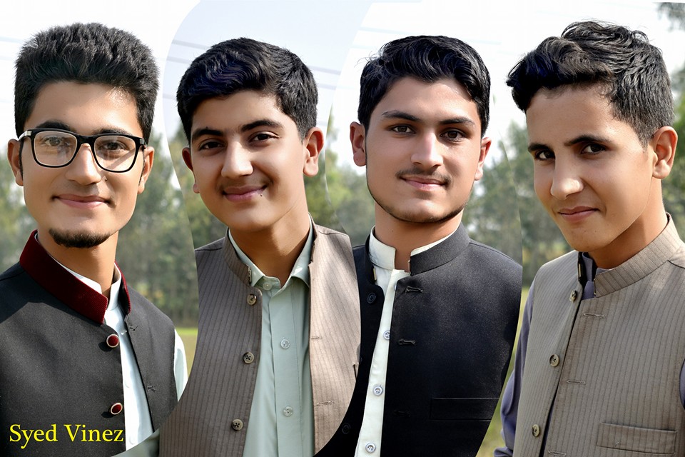 CTTI Campus KP - DIT Admission Open 2024-25 | Facebook