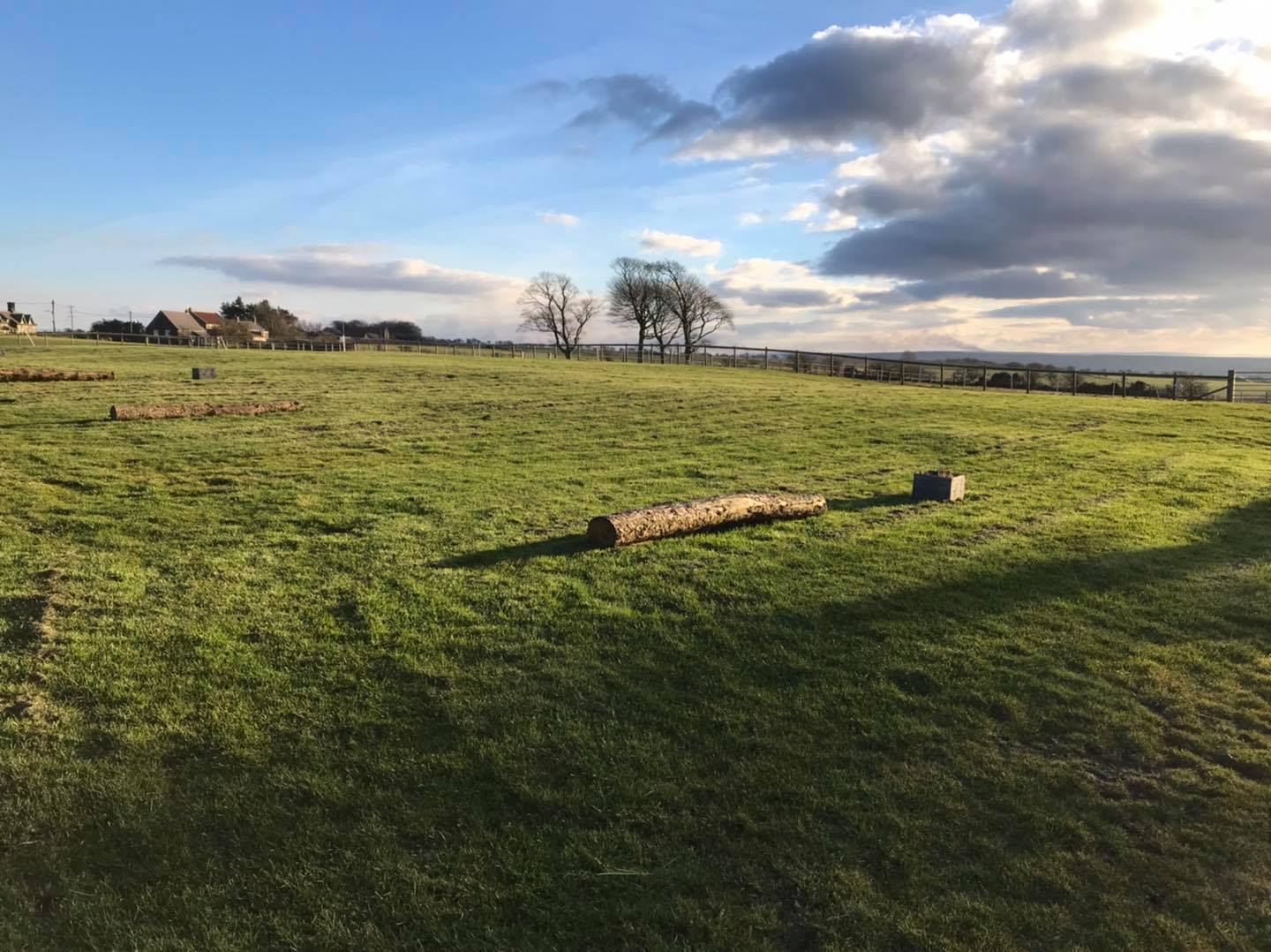 The Fox Inn - The fox inn, campsite and certified... | Facebook