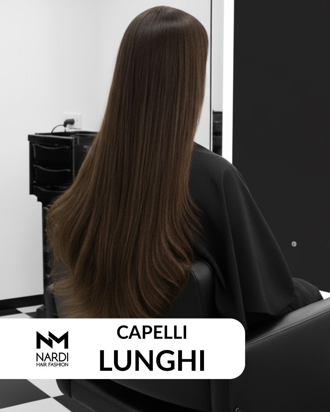 Nardi - 💦 𝗛𝗔𝗜 𝗡𝗢𝗧𝗔𝗧𝗢 𝗖𝗛𝗘 𝗜 𝗧𝗨𝗢𝗜 𝗖𝗔𝗣𝗘𝗟𝗟𝗜 𝗨𝗟𝗧𝗜𝗠𝗔𝗠𝗘𝗡𝗧𝗘 𝗡𝗢𝗡 𝗥𝗘𝗦𝗧𝗔𝗡𝗢 𝗠𝗔𝗜 ...