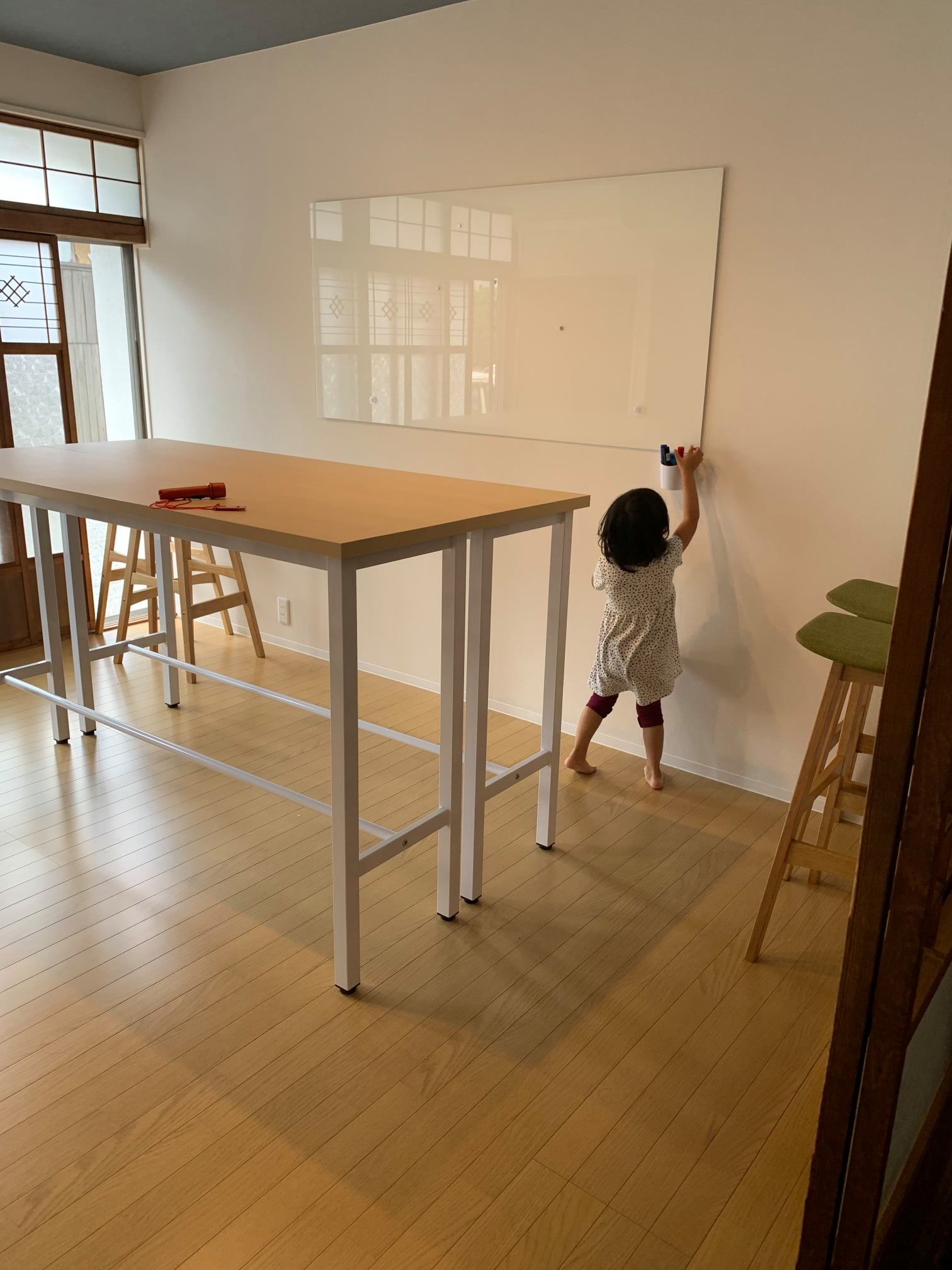 SEREN desk (@serentanimizu) • Facebook