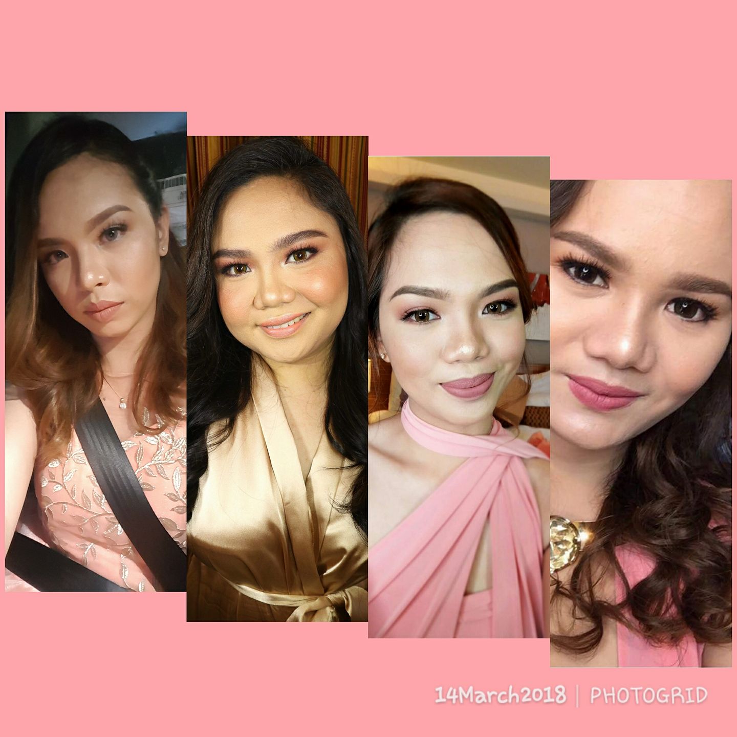 Ruby Reyes Nopuente