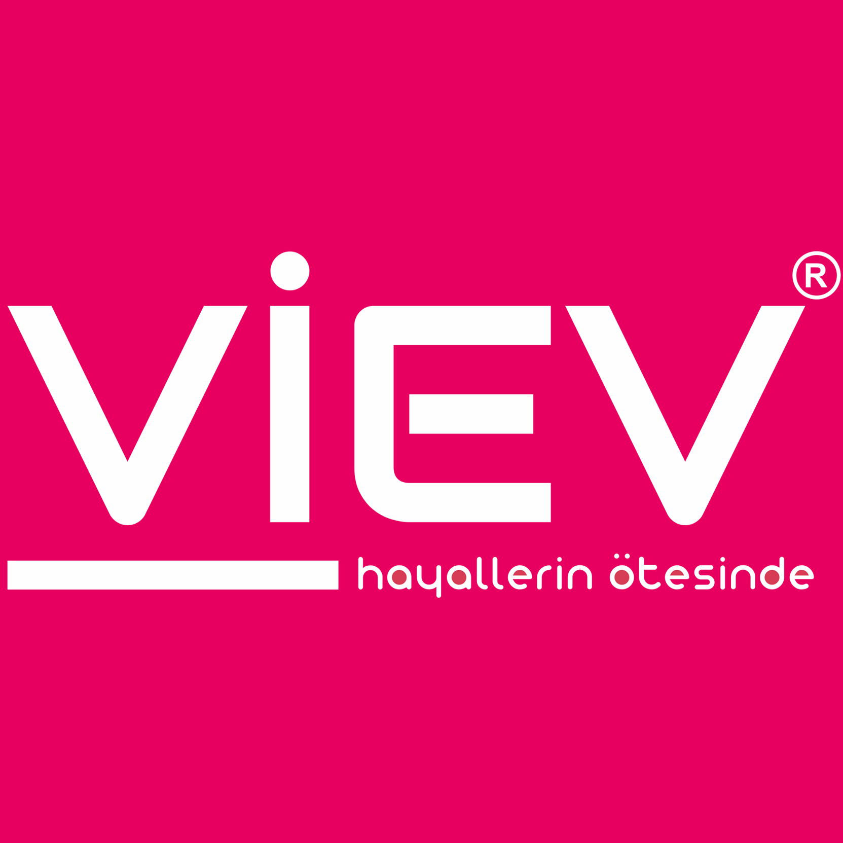 Teleset Mobilya Teleset Mağazalarında yaşam alanınıza en&hellip;
