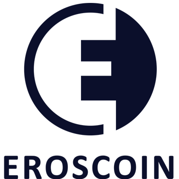 Eroscoin Review,Imminent ICO of Uber-like decentralized “SilkRoad of Sex” from Eros