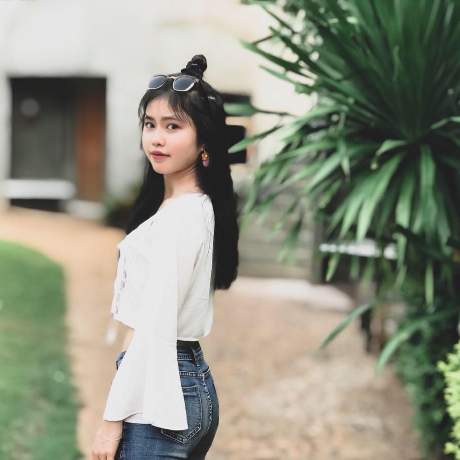 Kasira Jakmuangpuk