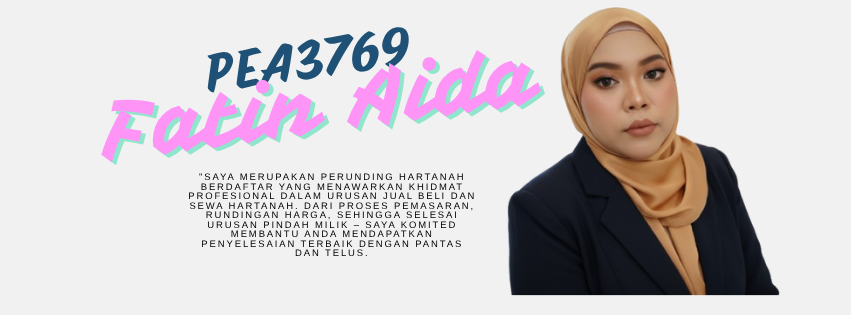 Fatin Aida