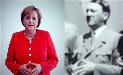 Wann Ist Adolf Hitler Geboren Adolf Hitler 2019 12 08
