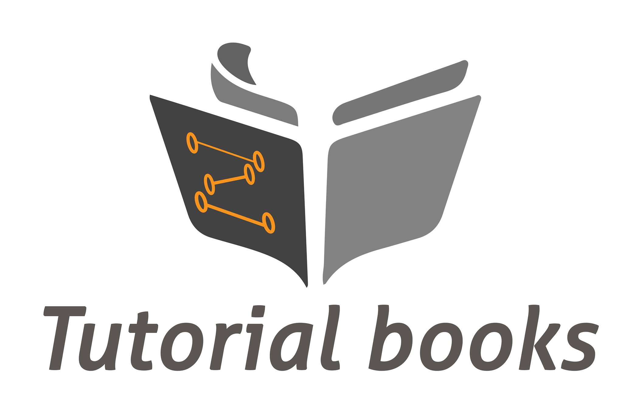 Tutorial Books - Step by Step CAD Books