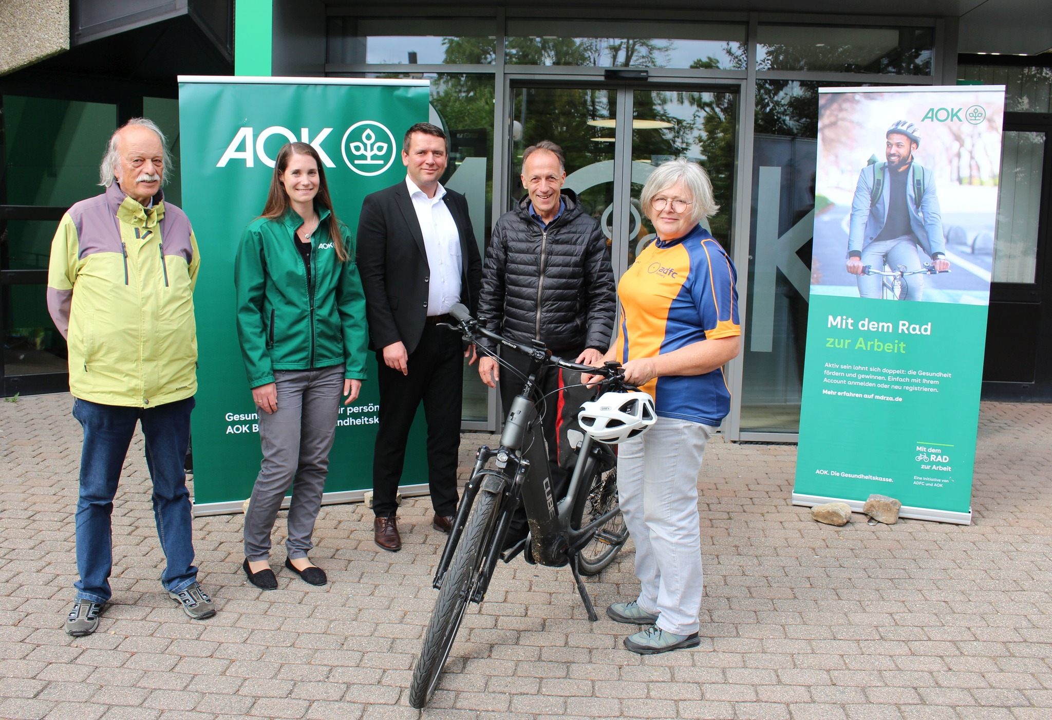 dr j pedals Lancelot Distortion D59 FRAME:MULTI EMRL FADE Morrison E 8.0 Refurbished Castellano with some extreme output