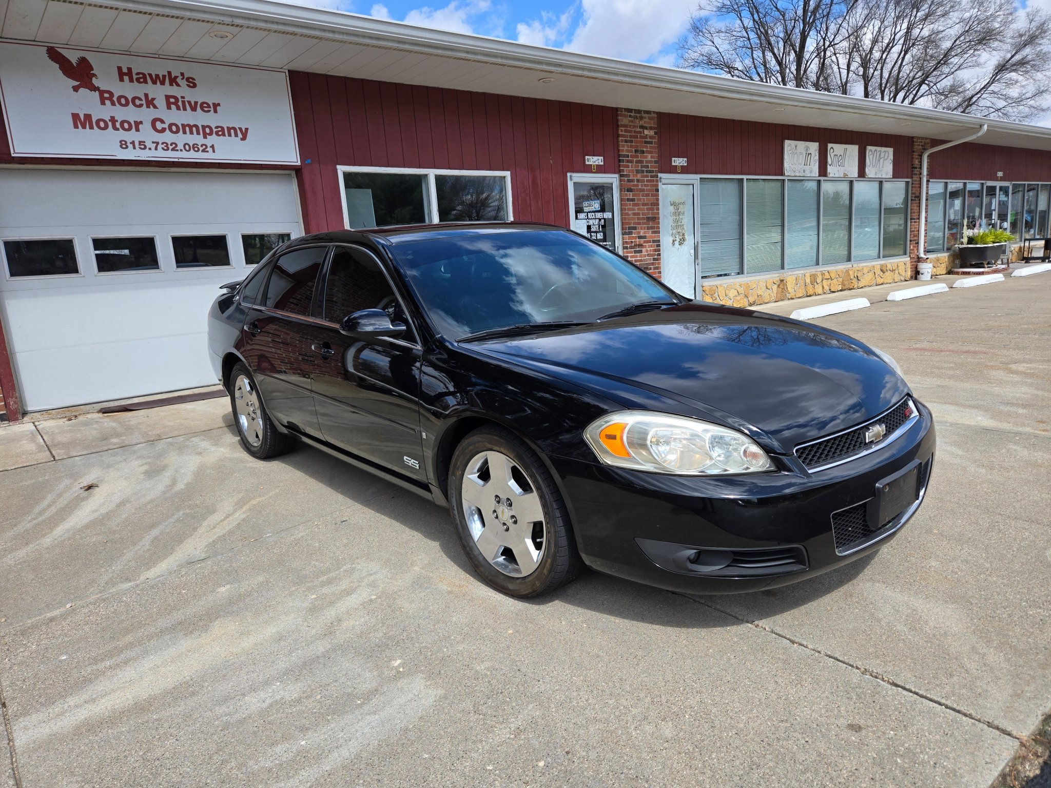 Sitemapcdatahttpcellcare1com2008 Impala Ss Horsepowernull