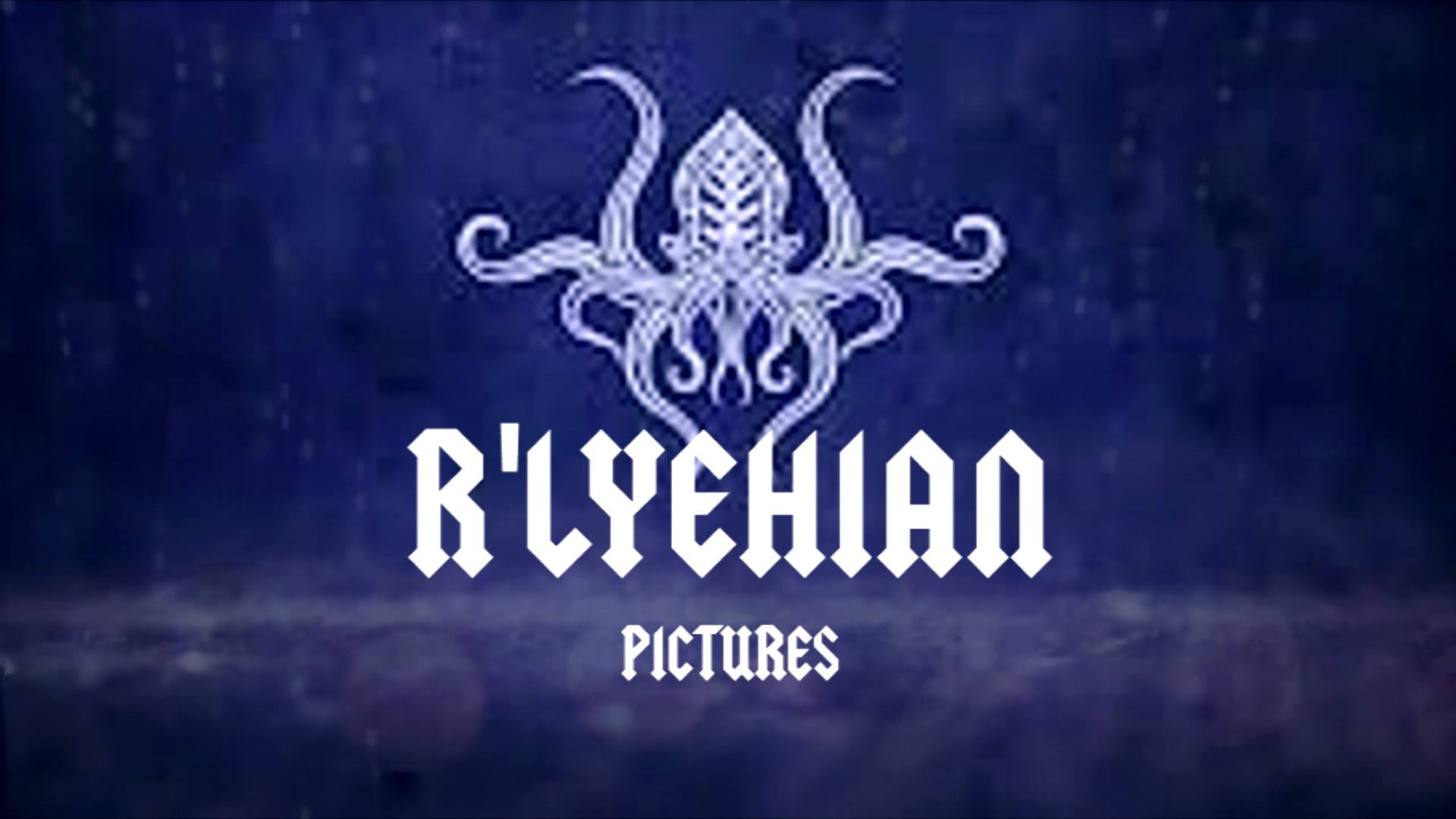 R'LYEHIAN Pictures