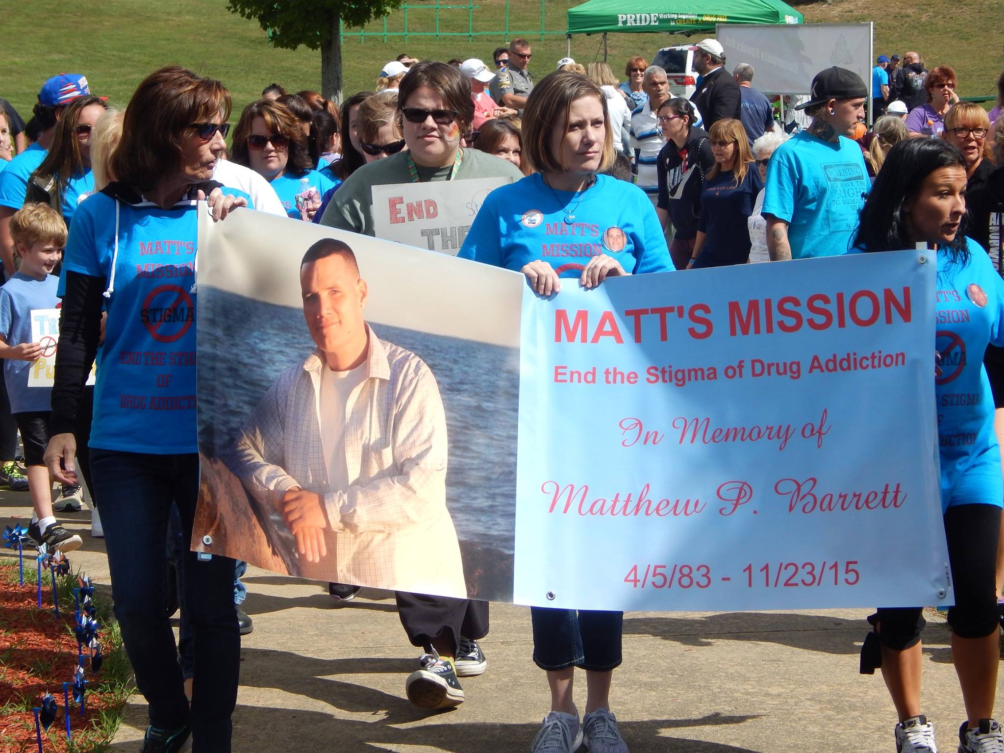 Perception Programs, Inc. | Willimantic CT