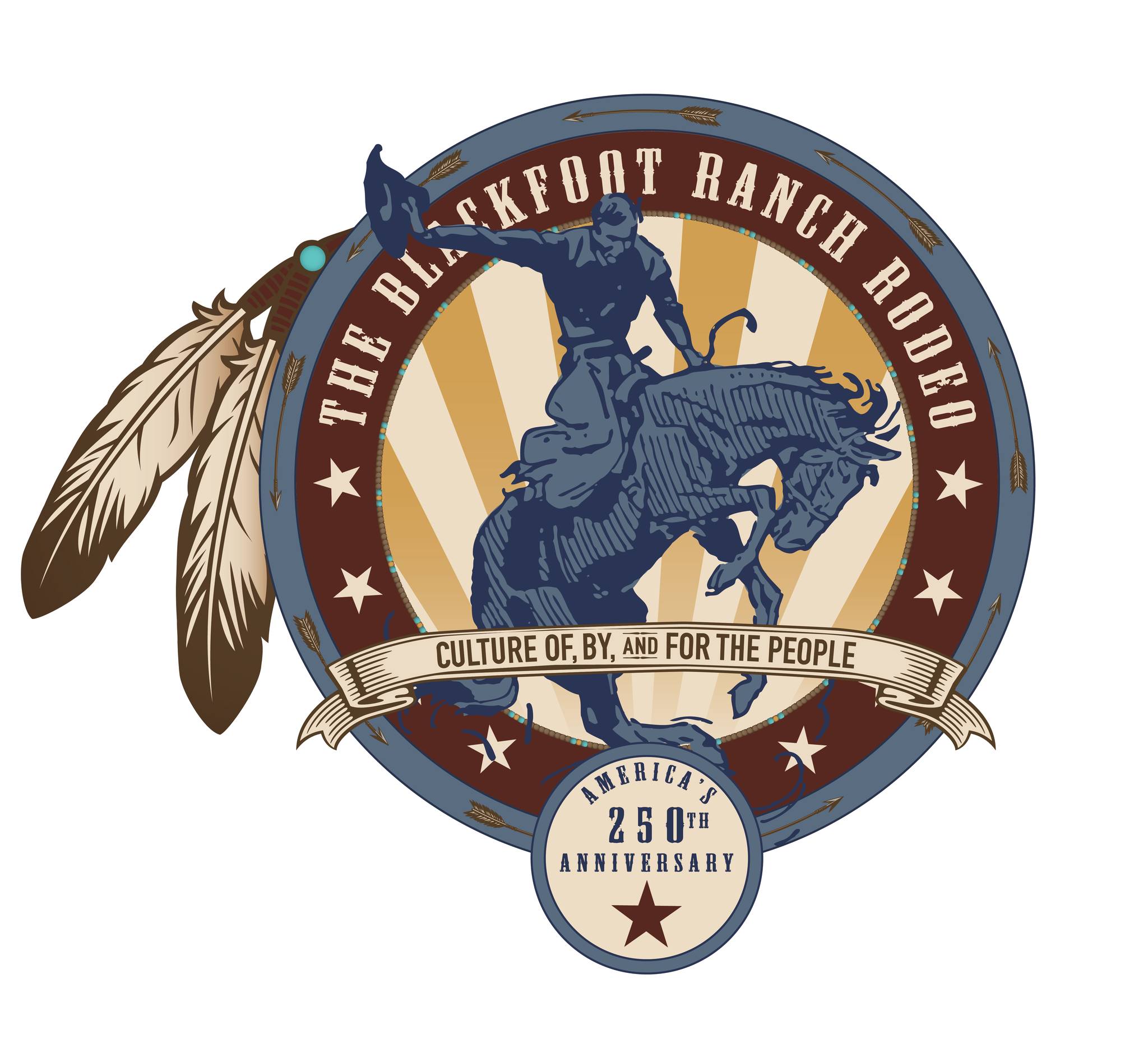 Blackfoot Ranch Rodeo | Blackfoot ID