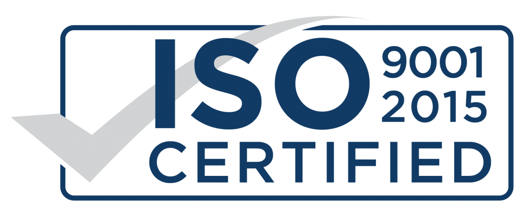 ISO