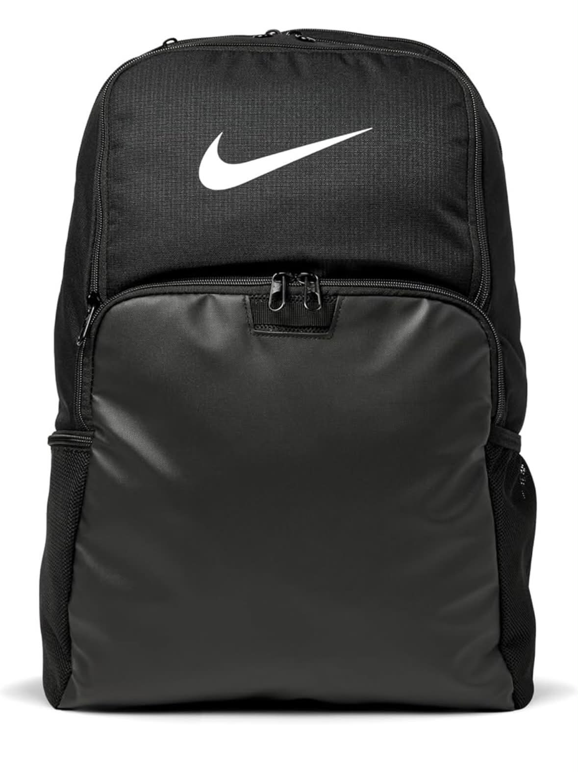 BIG TIME DROP! Score this N l K E backpack on AmazOn for a steal! ⬇️🔗