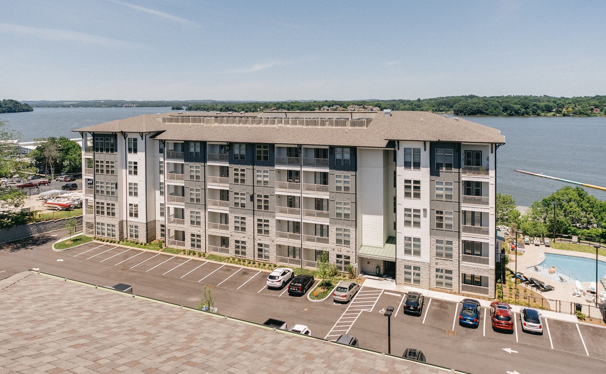 RKW Residential - We are thrilled to announce RKW is now in Tennessee ...