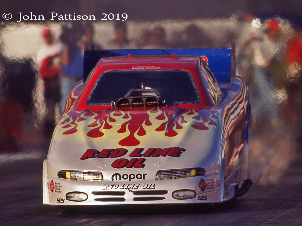 Original-Blast from the Past Drag Racing-Est 2014 | Throw back thunder ...