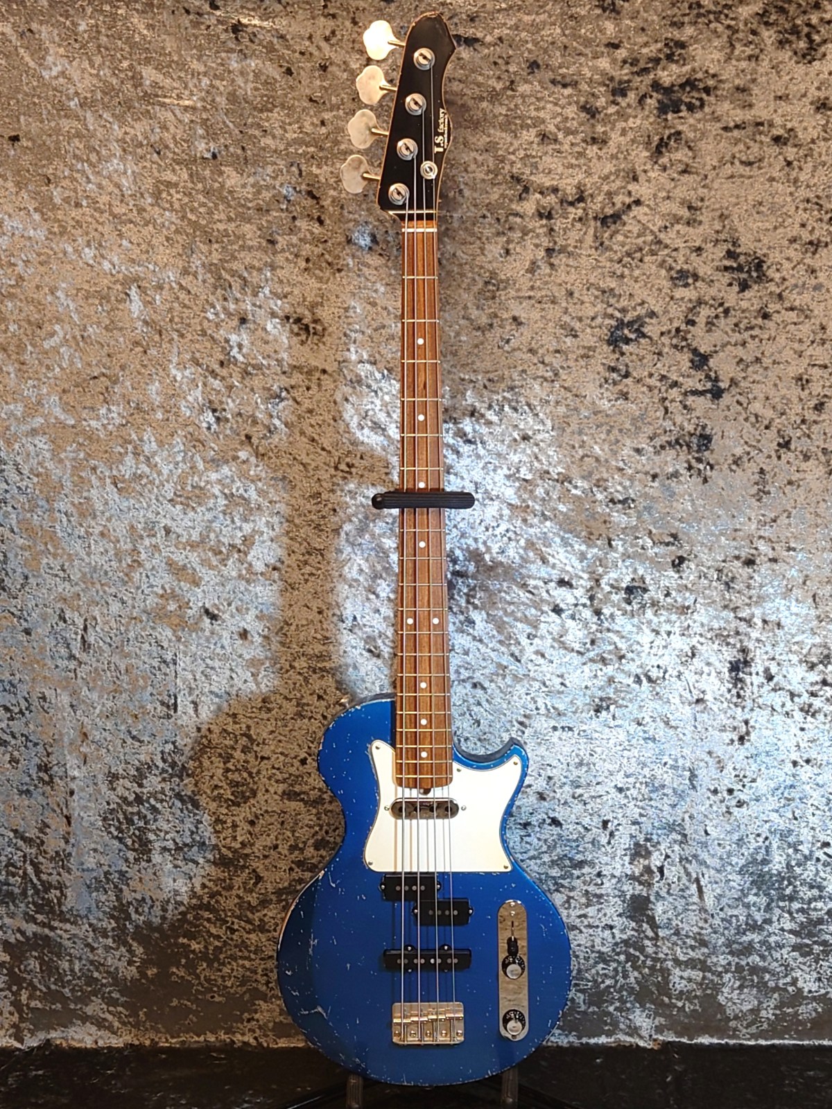 Greco EGC57-60 '82 