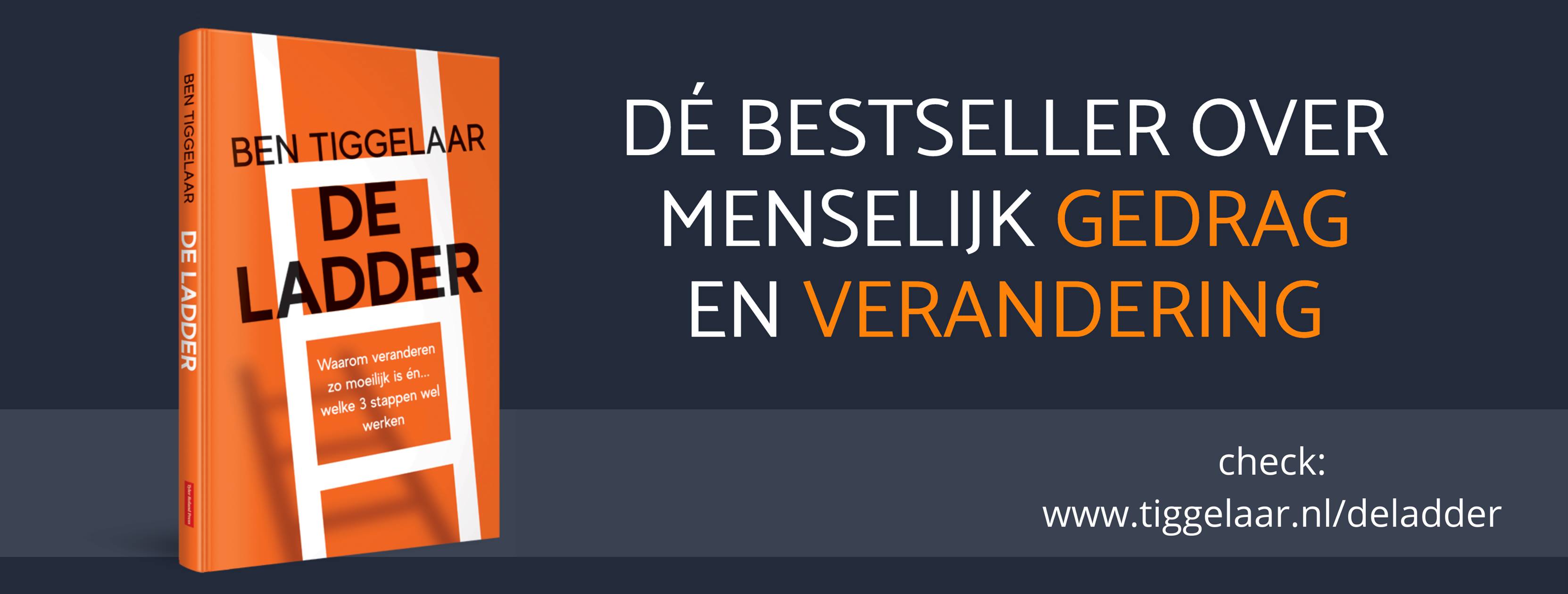TMA - TMA Talentenmodel Uitgelegd TMA Positieve Psychologie Model Alles ...