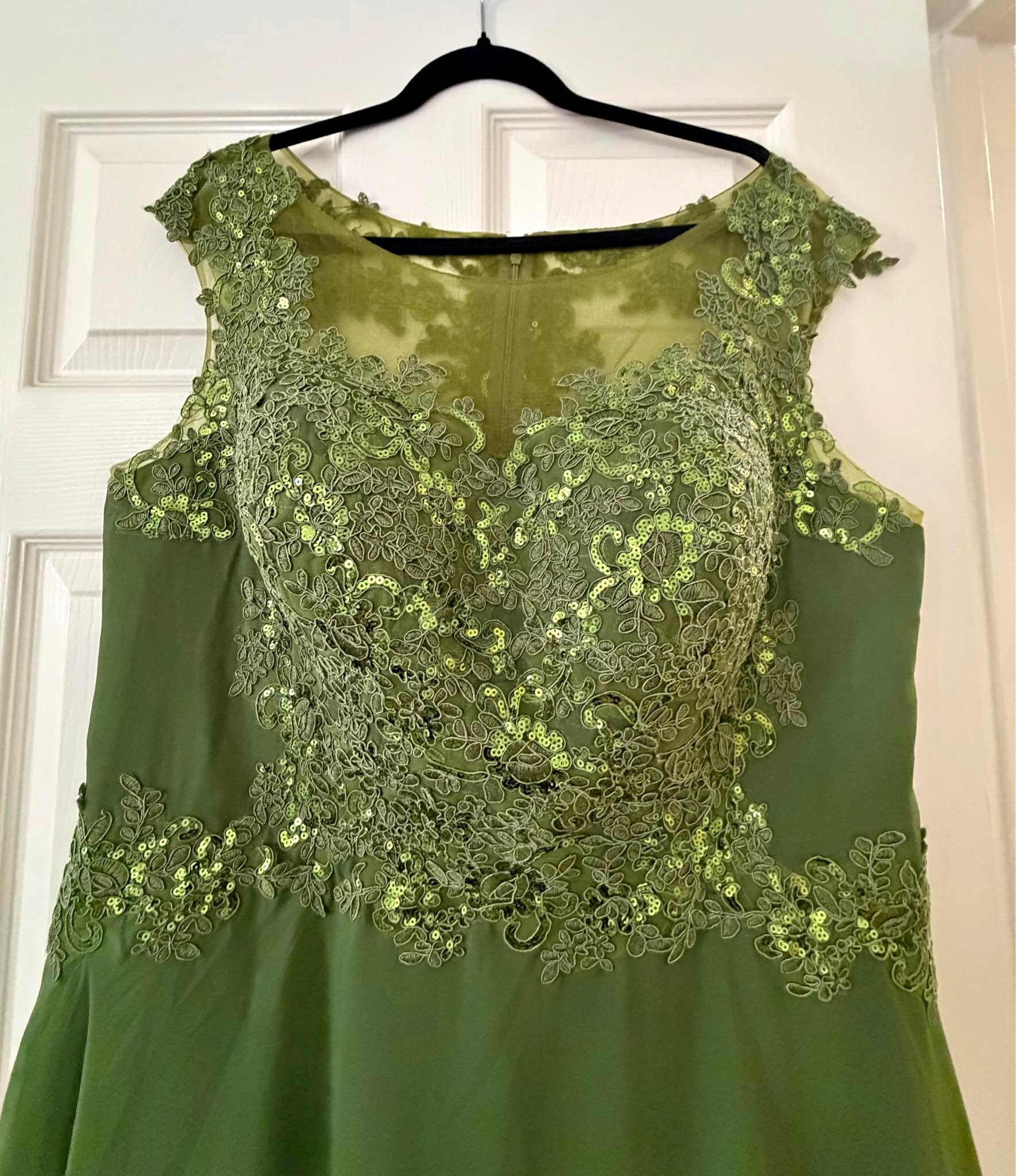 formal dresses temecula ca Plus Size for sale in Temecula, California Large/16-16.5 Neck/34-35 Sleeve