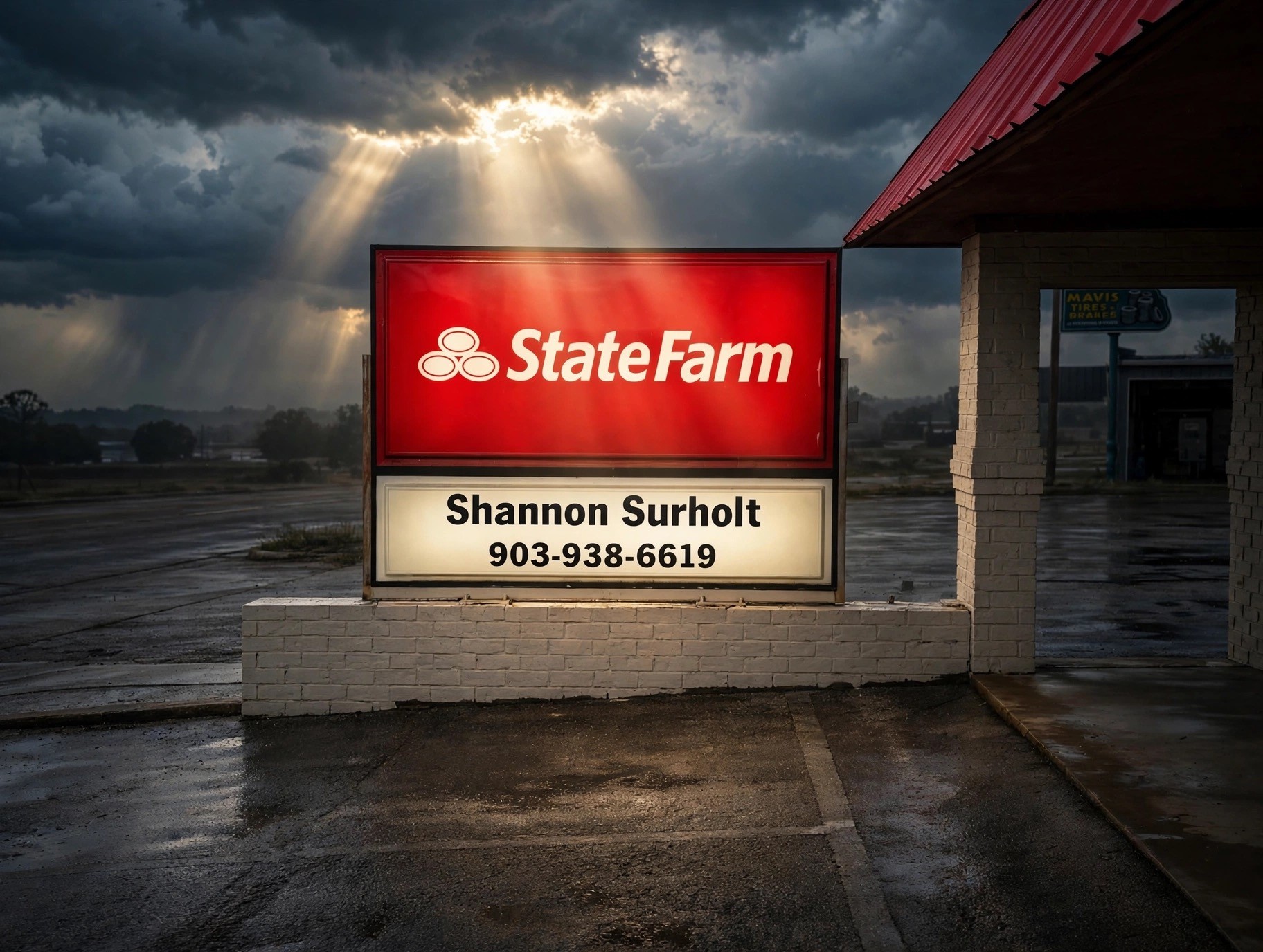 #Fire ant festival | Shannon Surholt - State Farm Agent