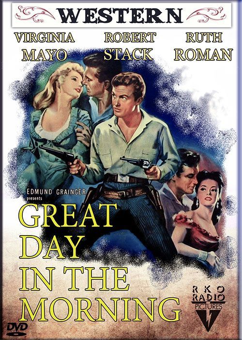 Classic Cinema Hangout (1945-1975) | Facebook