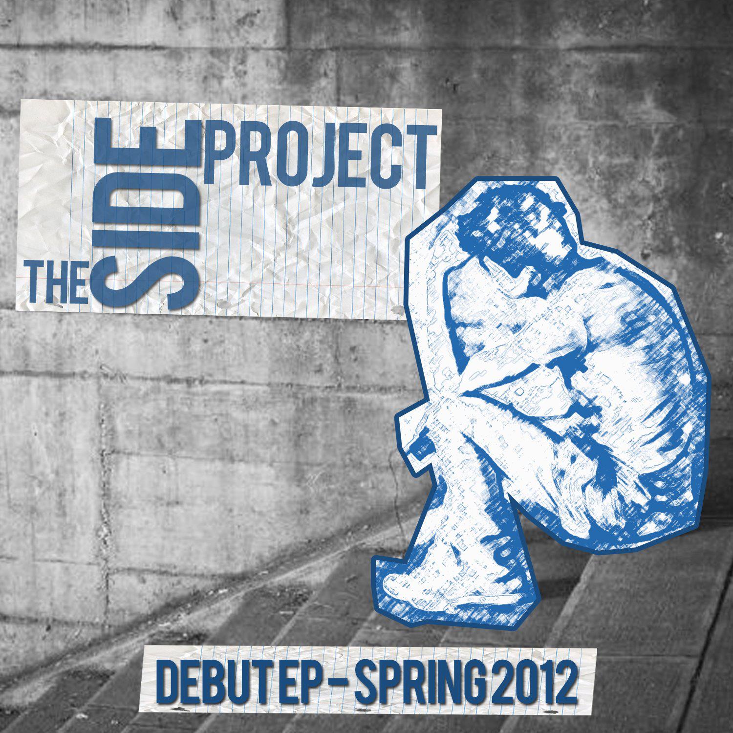 The Side Project