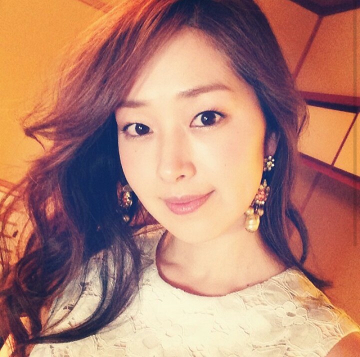 笛木優子 Publications Facebook