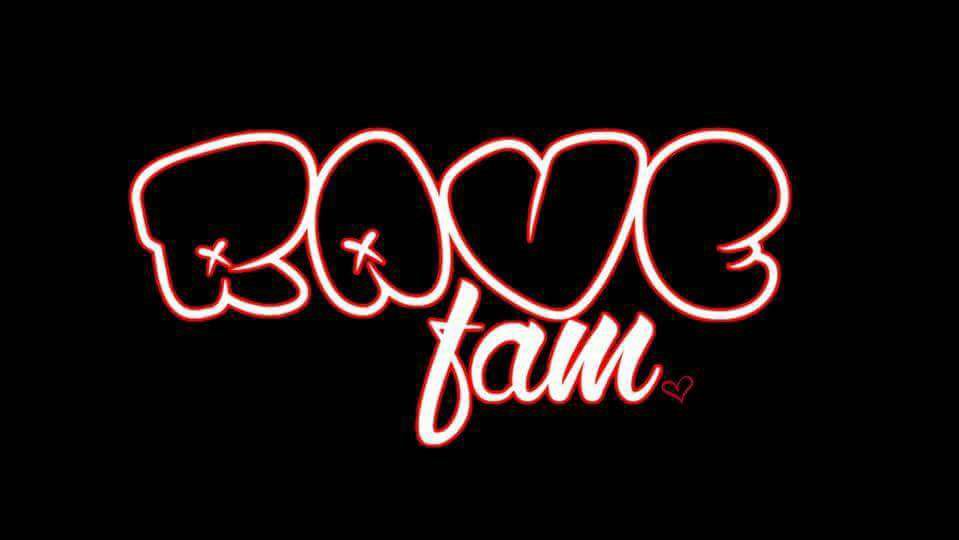 AZ Rave Fam Comrades (PLUR) | Facebook