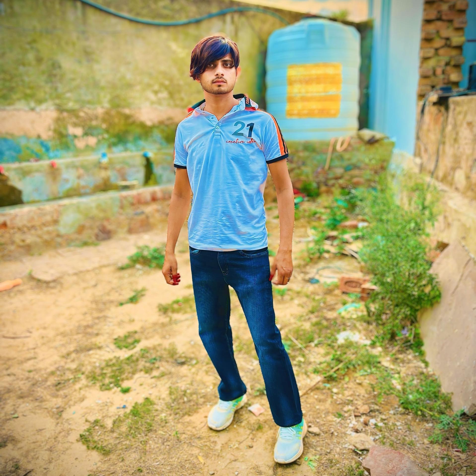 👿👿📸📸🫶💃 ️👌👍🤪 Itz Salman Mewatiओय आदिल मेवातीMøhd Hãséêñ SølpûrïyåOye ...