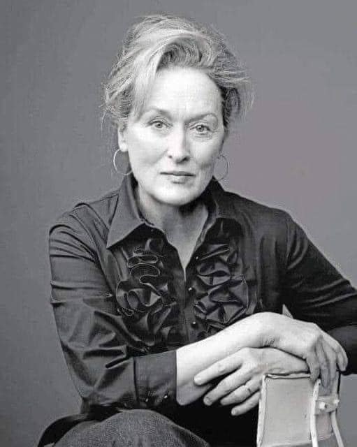 Bjarndís Arnardóttir