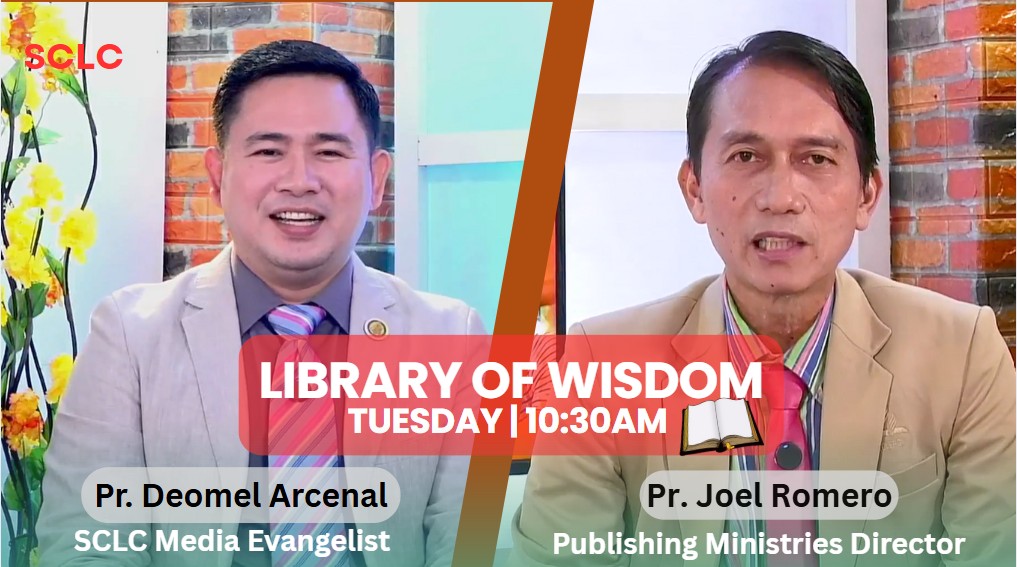 Erwin Sawali