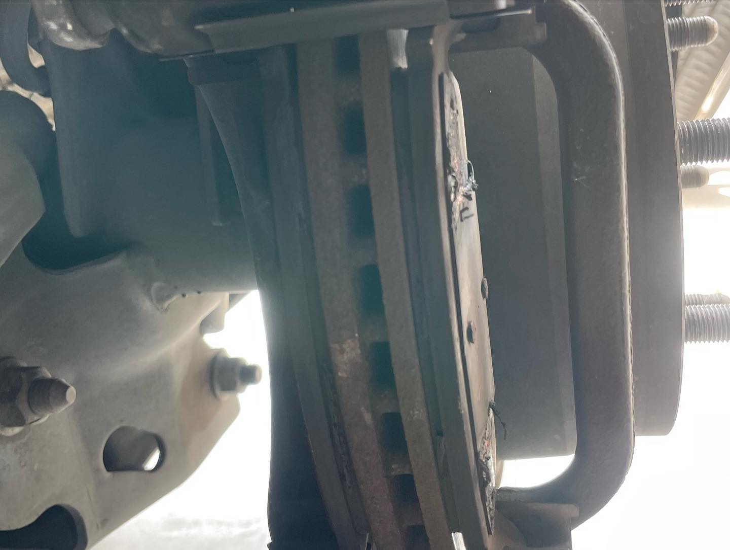 A+ Mobile Auto Repair INC. | Chandler AZ