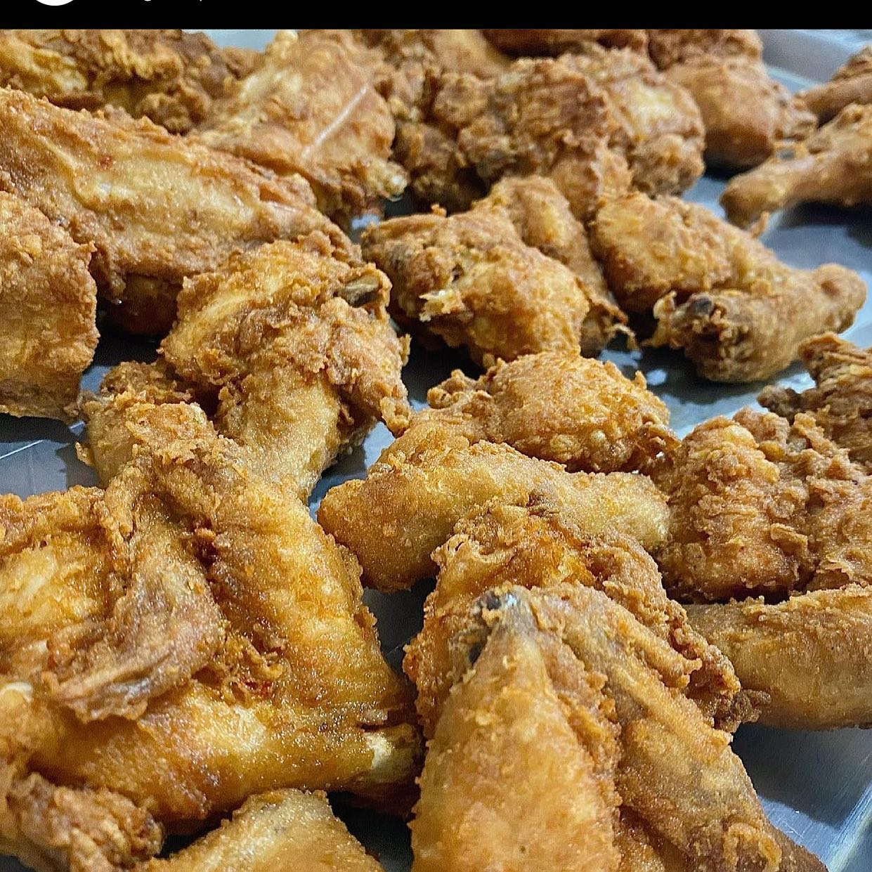 Pete's Restaurant and Bakery | Kingston