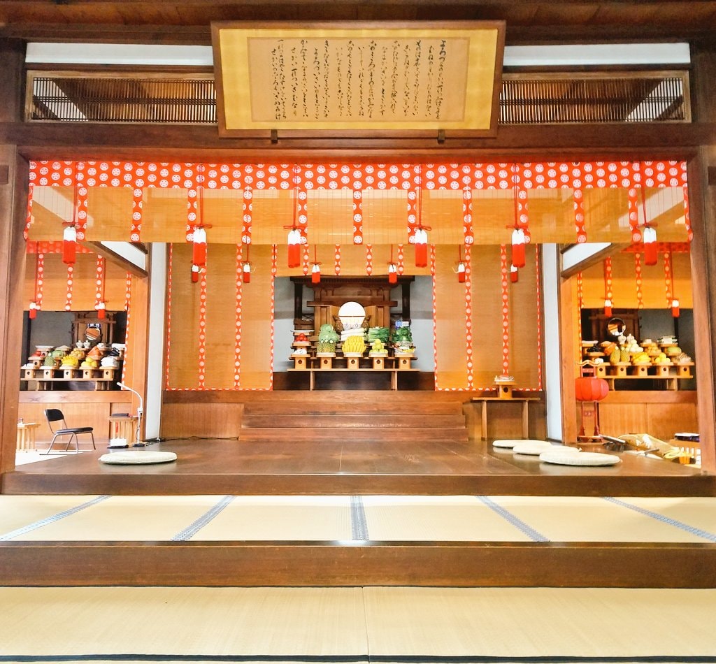 天理教神奈川教区 Trang Chủ Facebook