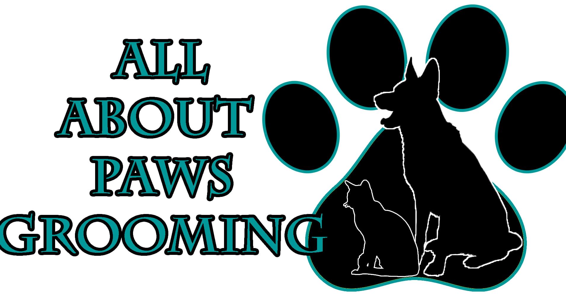 Perfect Paws Pet Grooming Home