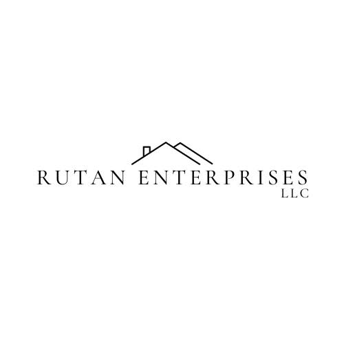 Justin Rutan