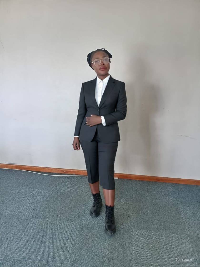 Happy birthday is enough angazi incece🍼 isuke isiyaphi kumuntu