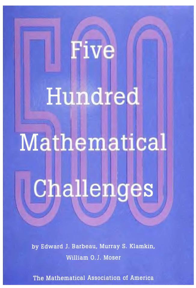 Share ได้เลย !!! มาอีกแล้ว ชุด... - High-Speed Maths.center | Facebook