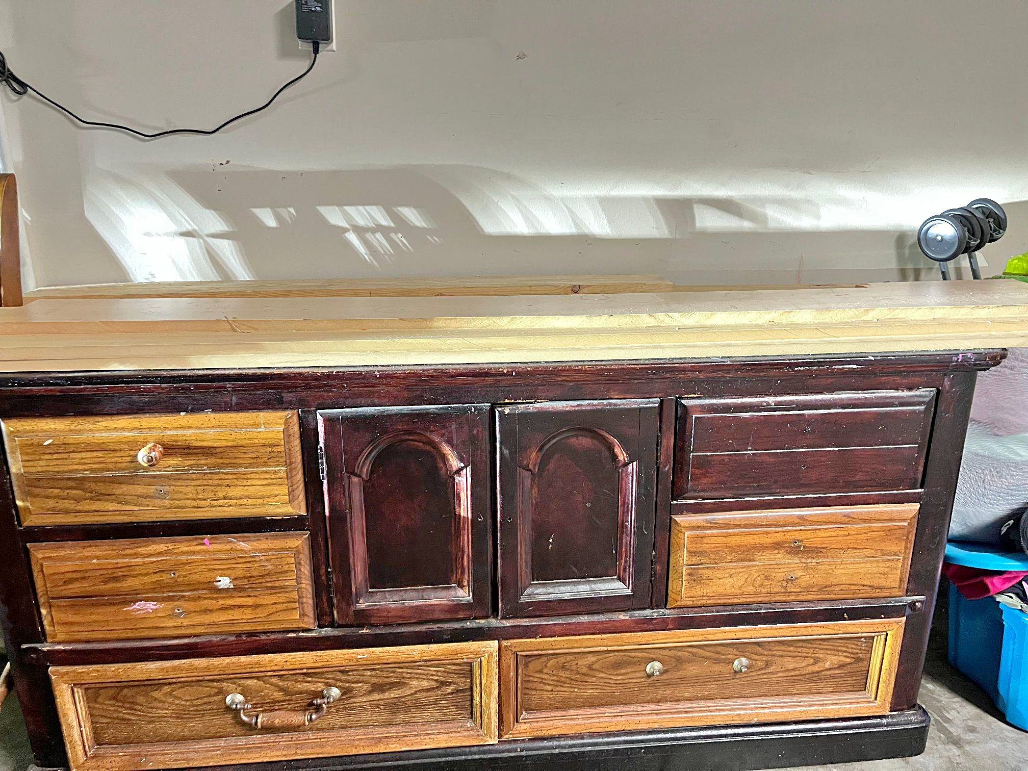 Free Stuff in Tulsa, Oklahoma | Facebook Marketplace