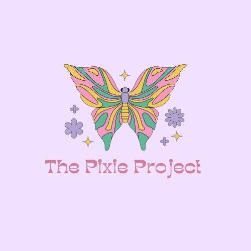 Pixie Project