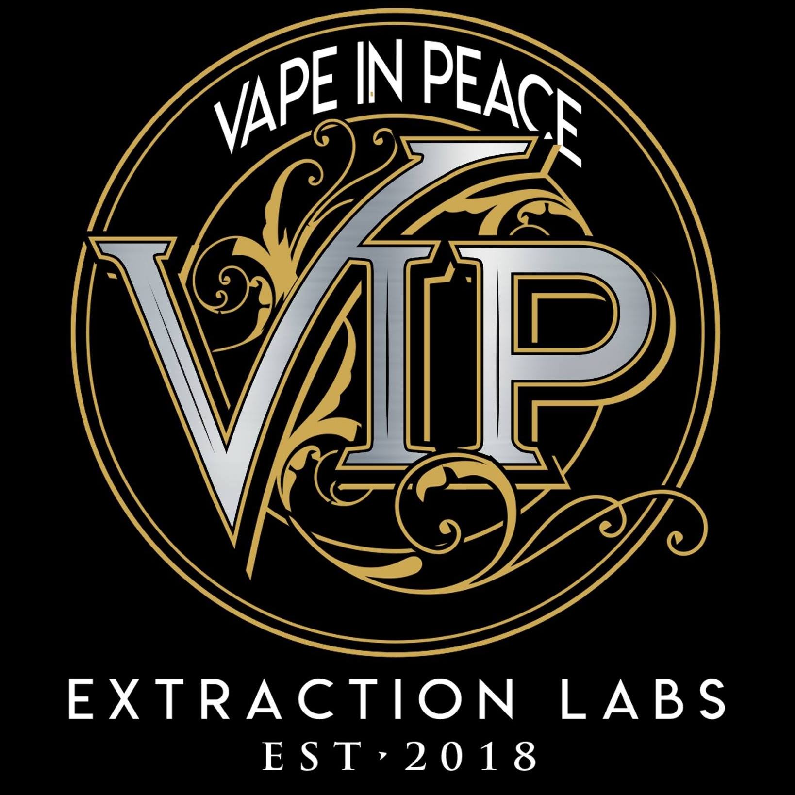 VIP Extraction