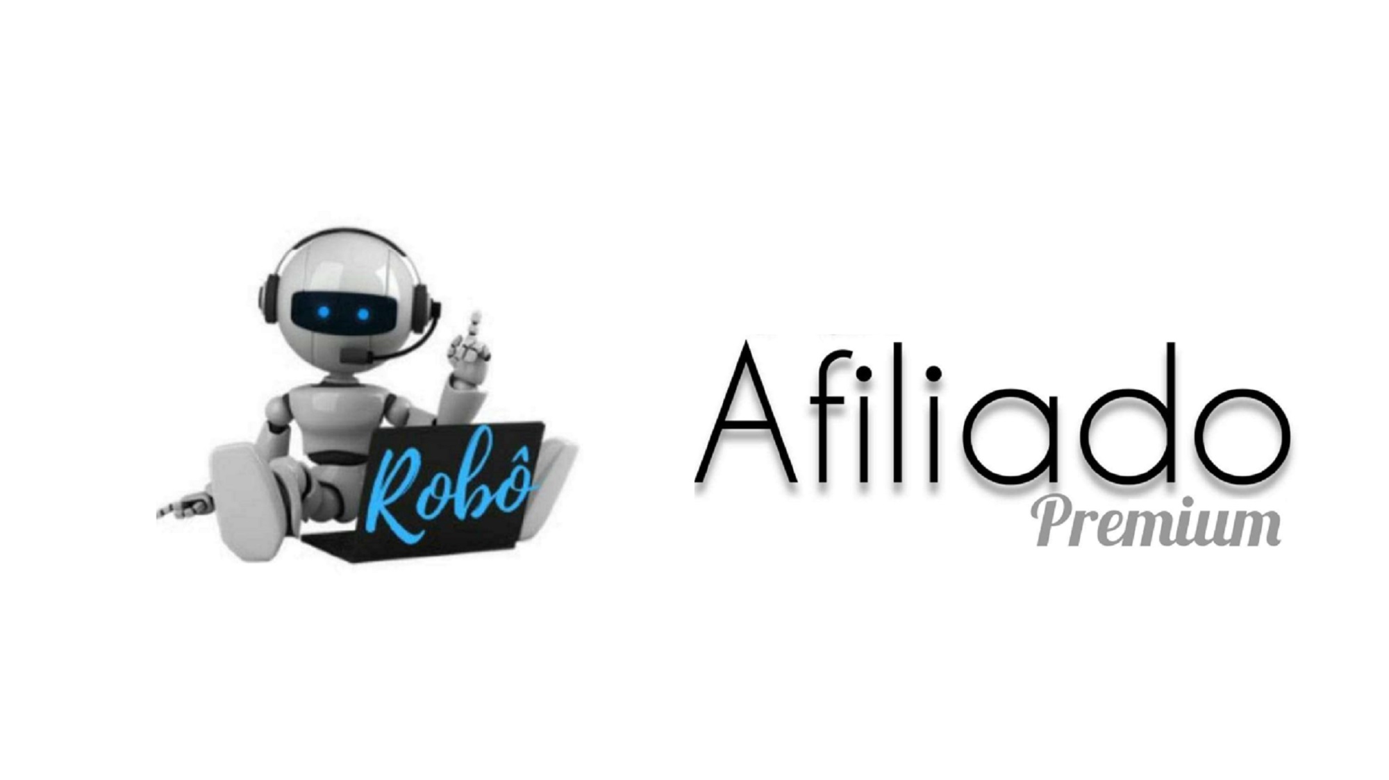 VIA BOT Operações Automatizadas - Você quer investir de forma ...